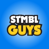 Stumble Guys - Google Play